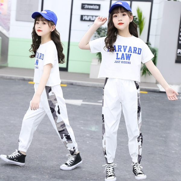2023 New Fashion Toddler Girls Short Jeans Summer Solid Short Denim Hot  Shorts for Girls Pants - China Clothing and Pants price | Made-in-China.com